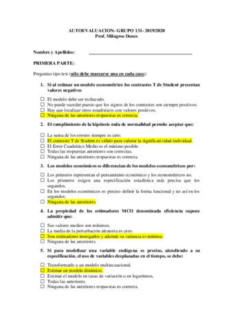 EXAMENES-RESUELTOS-PARA-APROBAR.pdf