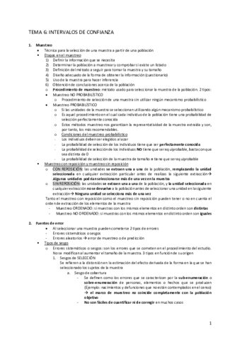 TEMA-6-estadistica-.pdf