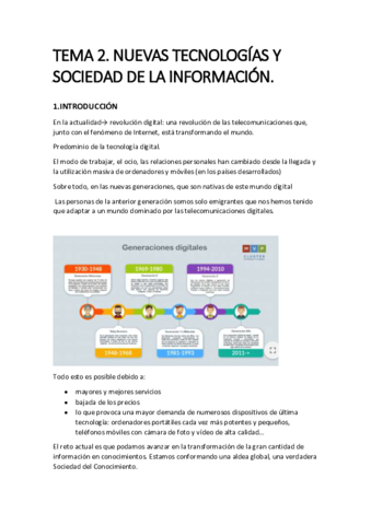 TEMA-2.pdf