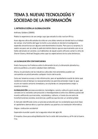 TEMA-3.pdf