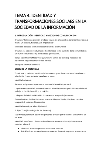 TEMA-4.pdf