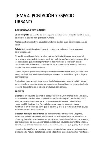 TEMA-4.pdf