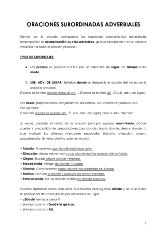 ORACIONES-SUBORDINADAS-ADVERBIALES.pdf