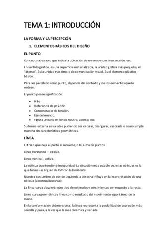 TEMA-1.pdf
