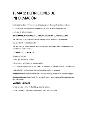TEMA-1.pdf