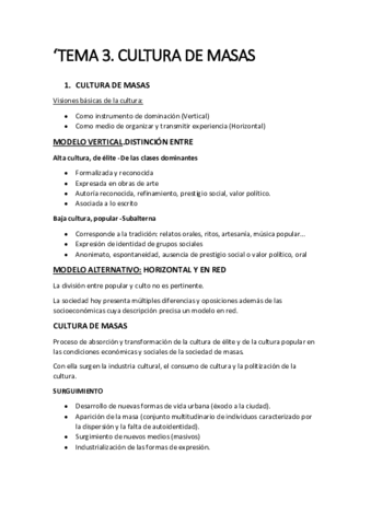 TEMA-3.pdf
