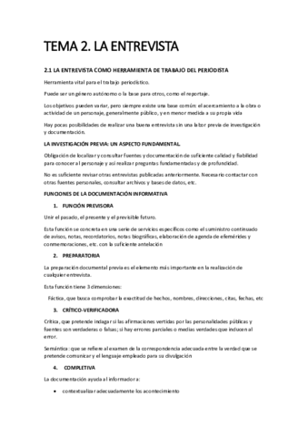 TEMA-2.pdf
