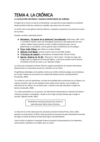 TEMA-4.pdf