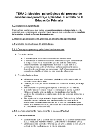 psicologia-tema-3-y-4.pdf