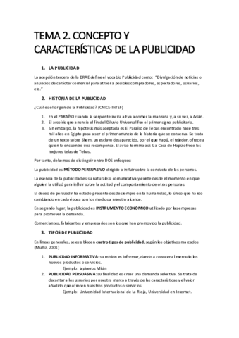 TEMA-2-procesos.pdf