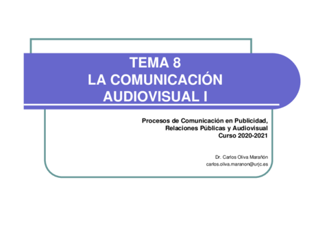 TEMA-8-COMUNICACION-AUDIOVISUAL-1.pdf