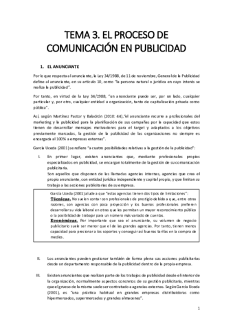 TEMA-3-procesos.pdf