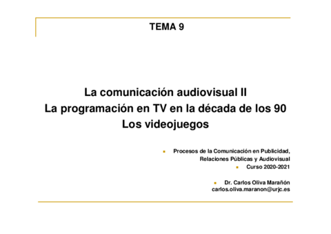 TEMA-9-COMUNICACION-AUDIOVISUAL-II.pdf