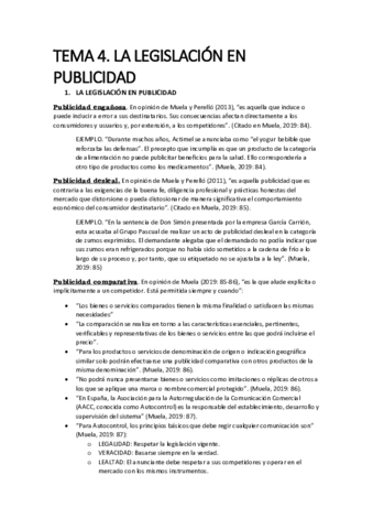 TEMA-4-procesos.pdf
