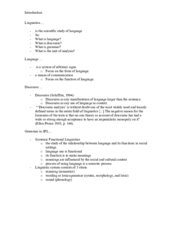 Gramatica-completo.pdf