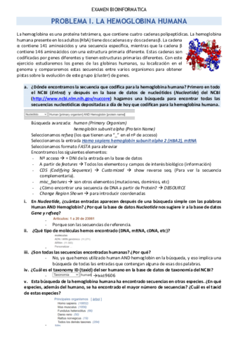 Practicas-1-2-y-3.pdf