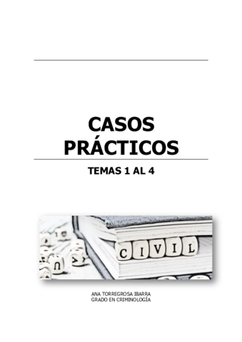 CASOS-PRACTICOS-TEMAS-1-4.pdf