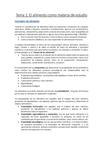 BromatologiaDescriptiva1oParcial.pdf