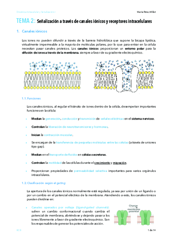 TEMA-2-SENALIZACION.pdf