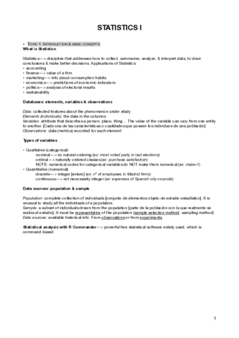 Stastistics-.pdf