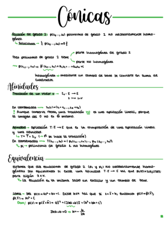 Algebra-2.pdf