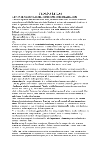 TEMA-6.pdf