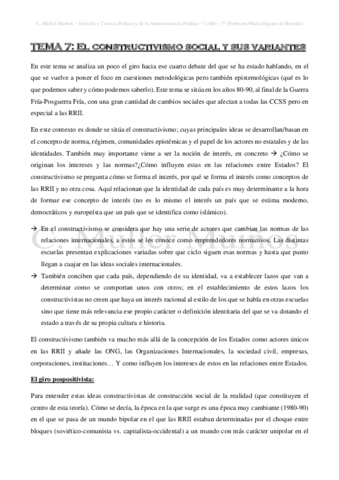 TEMA-7-El-constructivismo-social-y-sus-variantes.pdf