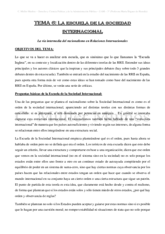 TEMA-6-La-Escuela-de-la-Sociedad-Internacional.pdf
