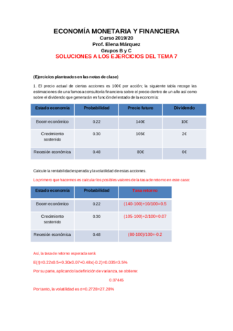 TEMA-7-EJERCICIOS-RESUELTOS.pdf