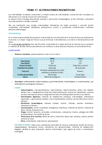 TEMA-17-alteraciones-reumaticas.pdf