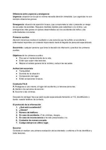 Resumen-UT1-Valoracion-de-la-asistencia-primaria-.pdf