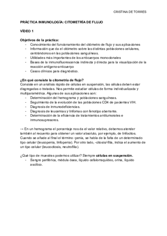 PRACTICA-INMUNOLOGIA-CITOMETRIA-DE-FLUJO.pdf