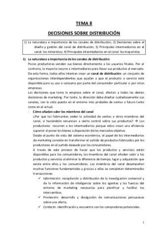 TEMA 8.pdf