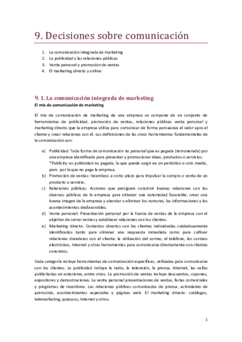 tema 9 mrkt.pdf