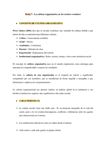 Tema-7--La-cultura-organizativa-en-los-centros-escolares-1.pdf