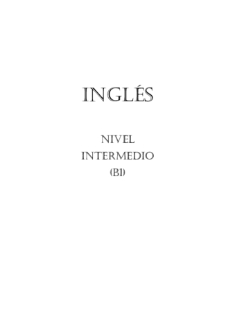 Ingles-4-files-merged.pdf