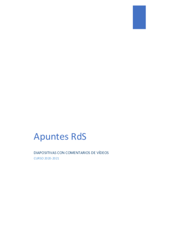 RdS-COMPLETO.pdf