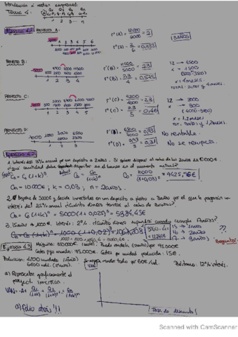 Exercicios-IGE-temas-4-5-6-7.pdf