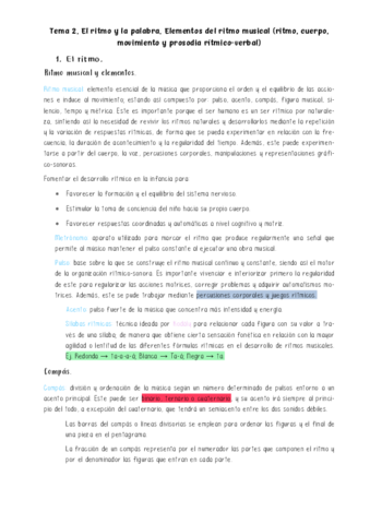 ResumenT2.pdf
