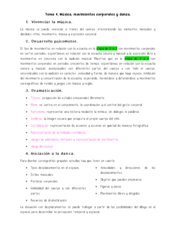 ResumenT4.pdf