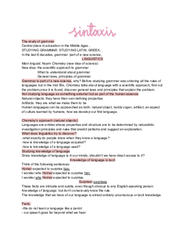 sintaxis-completo.pdf