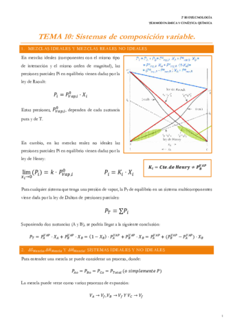 T10. Sistemas de composición variable