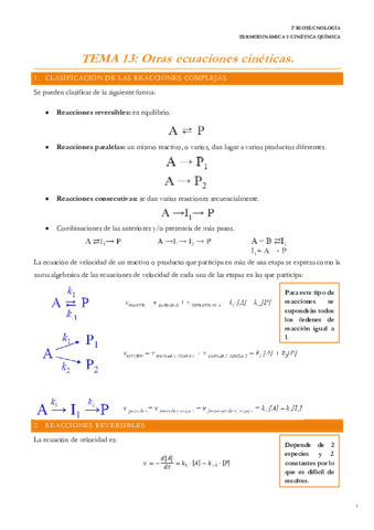 T13-Otras-ecuaciones-cineticas.pdf