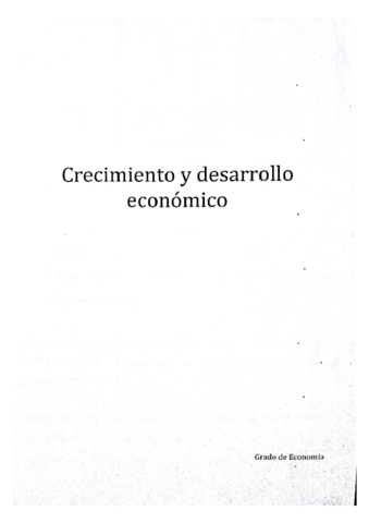 Crecimiento_Económico_Tema1.pdf