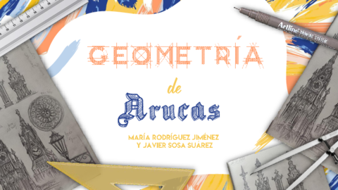 Geometria-de-Arucas.pdf