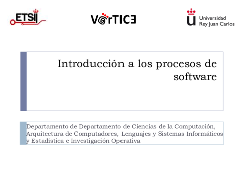 IS-T6-Introduccionalosprocesossw-20-21.pdf