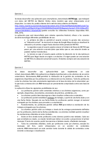 Enunciados-Ejercicios.pdf