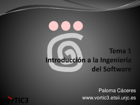 IS-T1-Introduccion.pdf