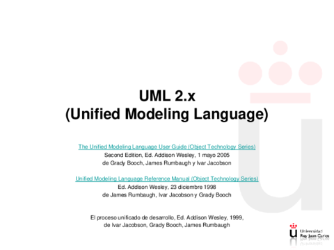 IS-T2-UML20.pdf