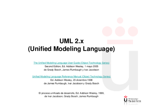 IS-T2-UML20.pdf